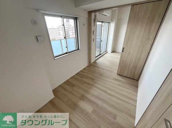 アドバンス名古屋シュテルンの物件内観写真